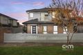 Property photo of 1/115 Bindi Street Glenroy VIC 3046