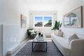 Property photo of 7/11 Porter Street Bondi Junction NSW 2022