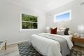 Property photo of 7/11 Porter Street Bondi Junction NSW 2022