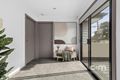 Property photo of 1/115 Bindi Street Glenroy VIC 3046