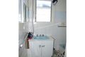 Property photo of 63 Cedar Avenue Naracoorte SA 5271
