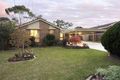Property photo of 16 Chapman Boulevard Glen Waverley VIC 3150