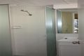 Property photo of 61 Garfield Terrace Surfers Paradise QLD 4217