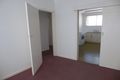 Property photo of 1/18 Belmore Road Sunshine North VIC 3020