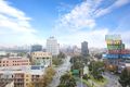 Property photo of 511/3-5 St Kilda Road St Kilda VIC 3182
