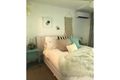 Property photo of 14/6 John Robb Way Cudgen NSW 2487