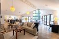 Property photo of 36 Mapstone Road Margaret River WA 6285