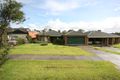 Property photo of 13 Castricum Place Ferntree Gully VIC 3156