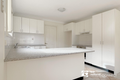 Property photo of 4/90 Francis Street Richmond NSW 2753
