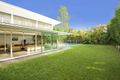 Property photo of 14 Mistral Avenue Mosman NSW 2088
