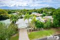 Property photo of 56 Crestridge Crescent Morayfield QLD 4506