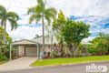 Property photo of 56 Crestridge Crescent Morayfield QLD 4506