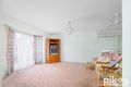 Property photo of 56 Crestridge Crescent Morayfield QLD 4506