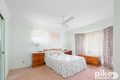 Property photo of 56 Crestridge Crescent Morayfield QLD 4506