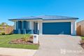 Property photo of 27 Shale Avenue Logan Reserve QLD 4133