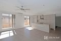 Property photo of 27 Shale Avenue Logan Reserve QLD 4133