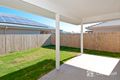 Property photo of 27 Shale Avenue Logan Reserve QLD 4133