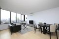 Property photo of 511/3-5 St Kilda Road St Kilda VIC 3182
