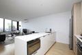 Property photo of 511/3-5 St Kilda Road St Kilda VIC 3182