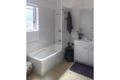 Property photo of 14/6 John Robb Way Cudgen NSW 2487