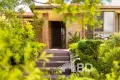 Property photo of 2 Chabrol Court Petrie QLD 4502