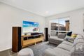 Property photo of 2E Cassinia Avenue Marsden Park NSW 2765