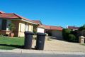 Property photo of 9B Tea Tree Way Thornlie WA 6108
