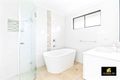 Property photo of 1 Bennelong Street Ruse NSW 2560