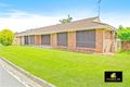 Property photo of 1 Bennelong Street Ruse NSW 2560