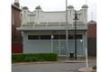 Property photo of 31 Neill Street Harden NSW 2587