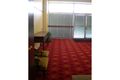 Property photo of 31 Neill Street Harden NSW 2587