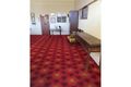 Property photo of 31 Neill Street Harden NSW 2587