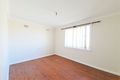Property photo of 4 Horne Place Blackett NSW 2770
