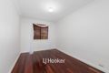 Property photo of 2 Macqueen Crescent South Bunbury WA 6230