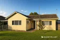 Property photo of 1 Wuttrich Street Moe VIC 3825