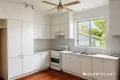 Property photo of 1 Wuttrich Street Moe VIC 3825
