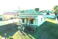 Property photo of 15 Wallsend Street Pelaw Main NSW 2327