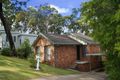 Property photo of 6 Lowry Street Cardiff NSW 2285