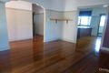 Property photo of 14 Daphne Street Girards Hill NSW 2480