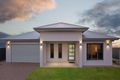 Property photo of 4 Province Avenue Richmond QLD 4740