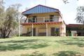 Property photo of 23 River Terrace Cadell SA 5321