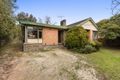 Property photo of 68 Hinkler Road Glen Waverley VIC 3150