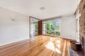 Property photo of 68 Hinkler Road Glen Waverley VIC 3150