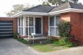 Property photo of 3/5 Reno Road Sandringham VIC 3191