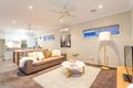 Property photo of 16 Marvins Place Marshall VIC 3216