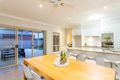 Property photo of 16 Marvins Place Marshall VIC 3216