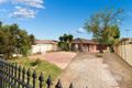 Property photo of 130 Shane Avenue Seabrook VIC 3028