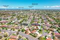 Property photo of 130 Shane Avenue Seabrook VIC 3028