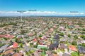 Property photo of 130 Shane Avenue Seabrook VIC 3028