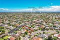 Property photo of 130 Shane Avenue Seabrook VIC 3028